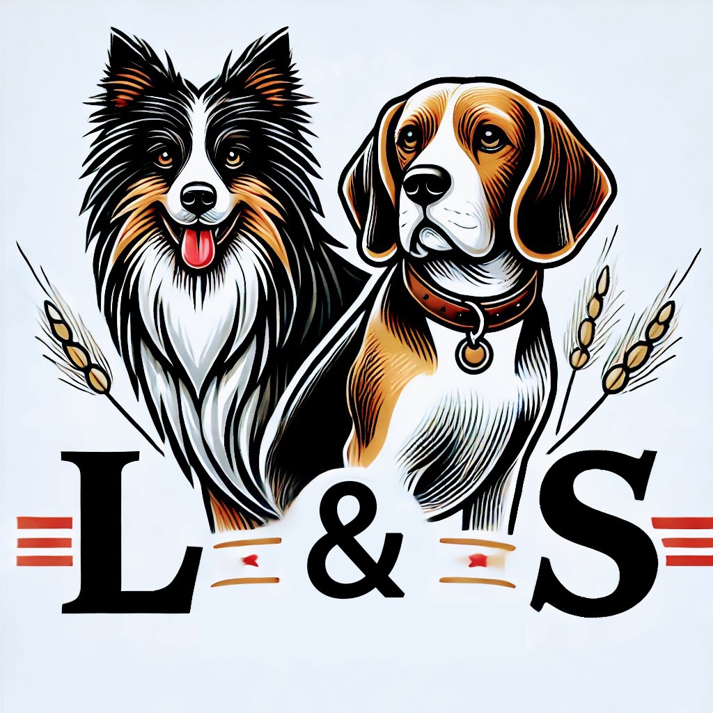 L&S Ecole canine